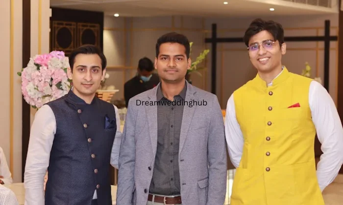 Versatile Motion Films Studio